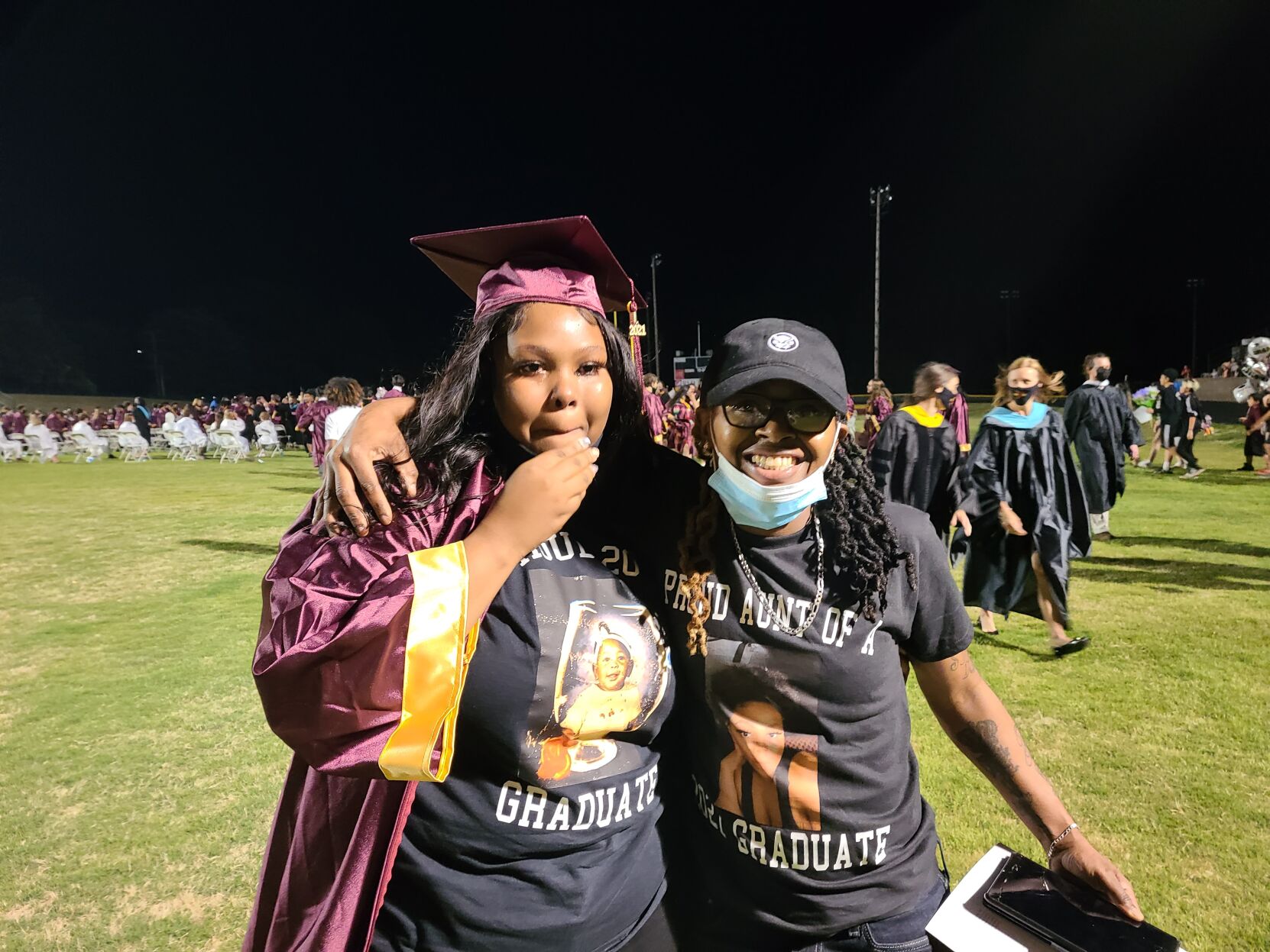 Hickory High Graduation (65).jpg